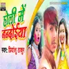 About Holi Mein Nandoiya Song